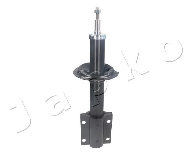 Amortizatorius JAPKO MJ00560