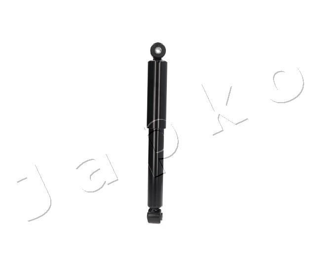 Amortizatorius JAPKO MJ00562