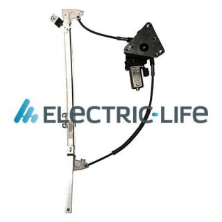 Lango pakėliklis ELECTRIC LIFE ZR RN74 R
