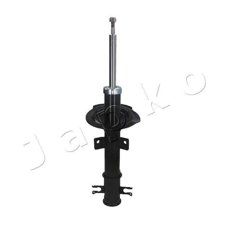 Amortizatorius JAPKO MJ00563