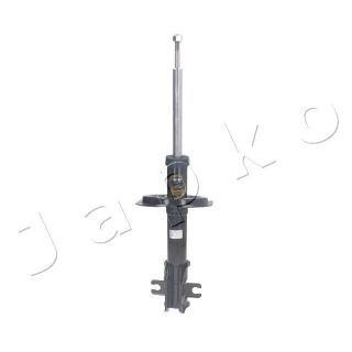 Amortizatorius JAPKO MJ00564