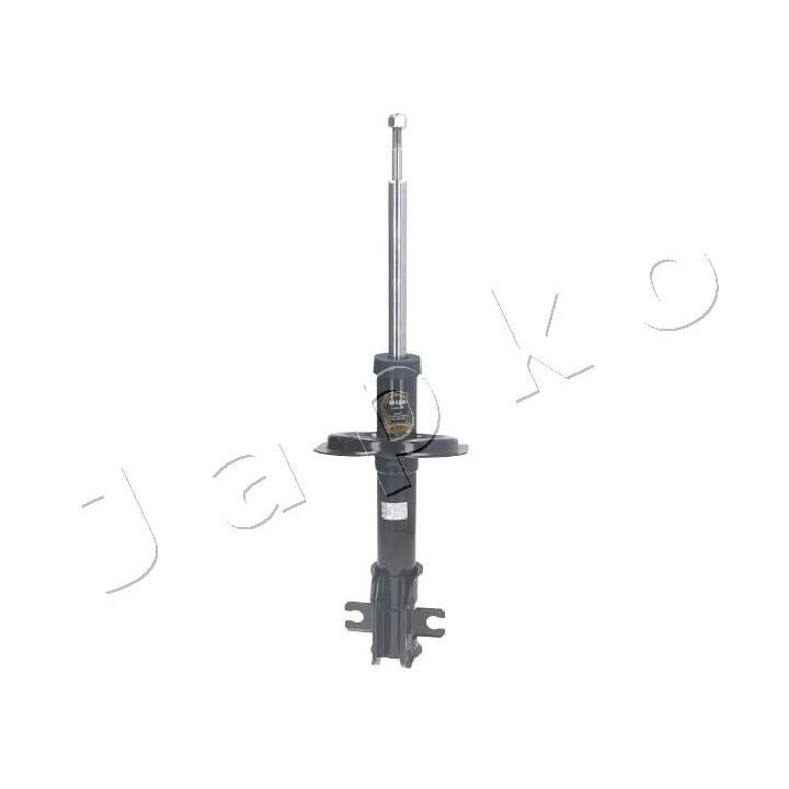 Amortizatorius JAPKO MJ00564