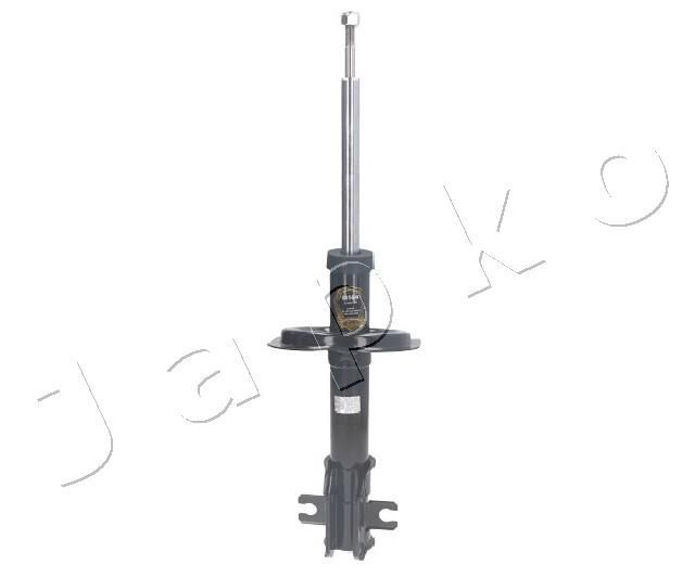 Amortizatorius JAPKO MJ00564