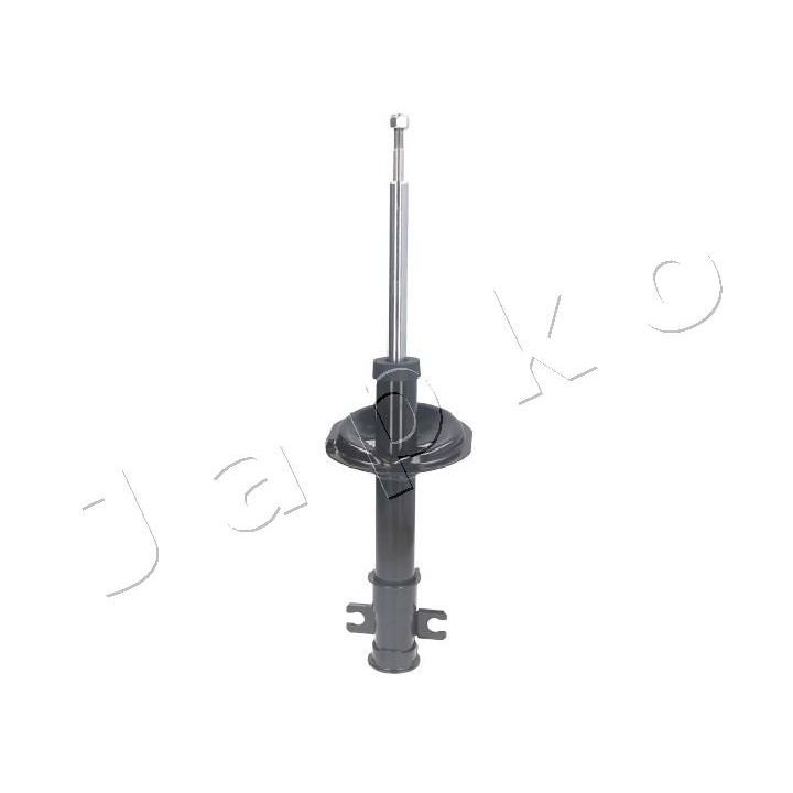 Amortizatorius JAPKO MJ00564