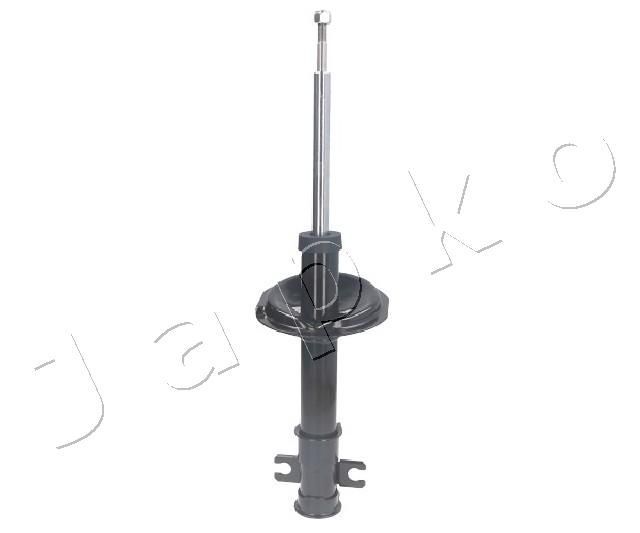 Amortizatorius JAPKO MJ00564