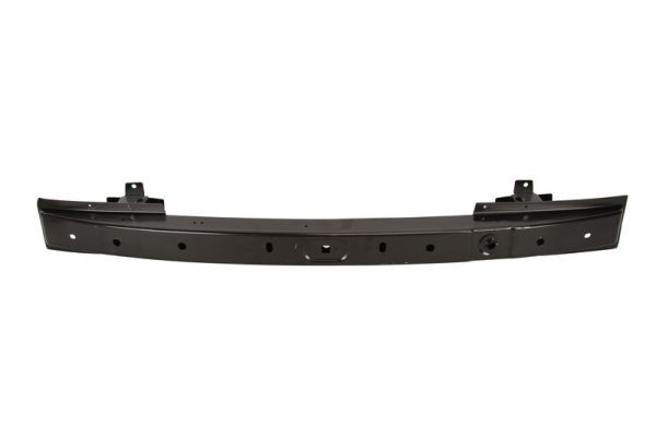 Atrama, buferis BLIC 5502-00-5089940P