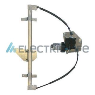 Lango pakėliklis ELECTRIC LIFE ZR RN78 L