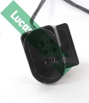 Lambda jutiklis LUCAS LEB5282