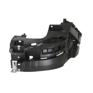 Atrama, buferis BLIC 5502-00-5089943P