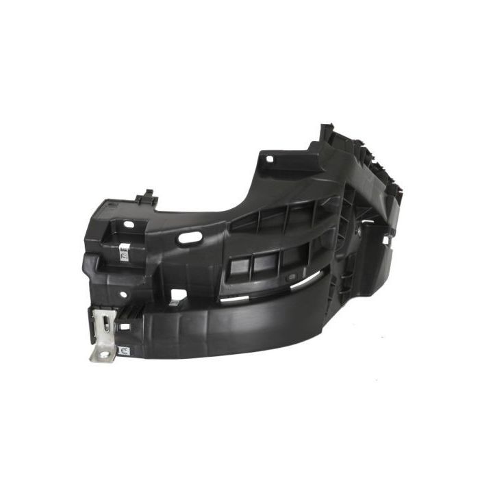 Atrama, buferis BLIC 5502-00-5089943P