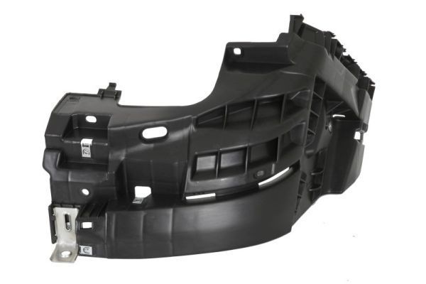 Atrama, buferis BLIC 5502-00-5089943P