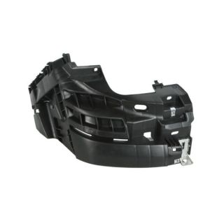 Atrama, buferis BLIC 5502-00-5089944P