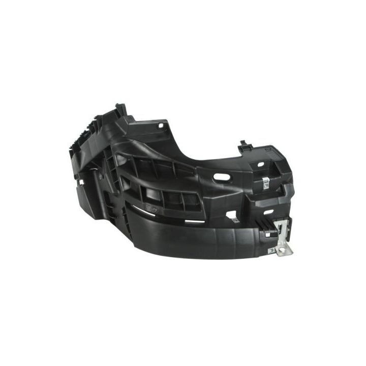 Atrama, buferis BLIC 5502-00-5089944P