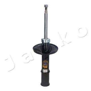 Amortizatorius JAPKO MJ00570