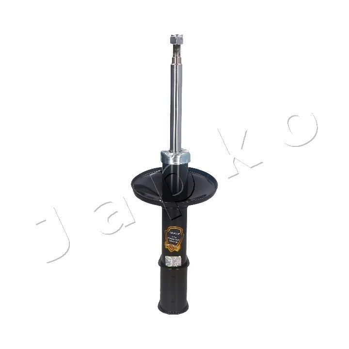 Amortizatorius JAPKO MJ00570