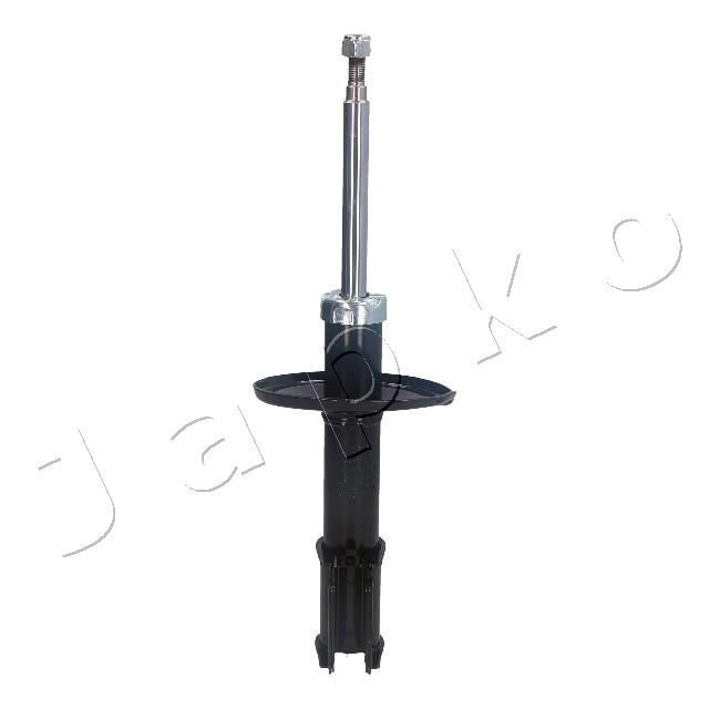 Amortizatorius JAPKO MJ00570