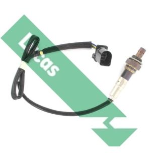 Lambda jutiklis LUCAS LEB5288