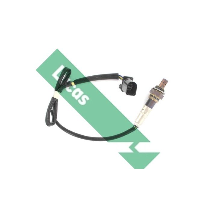 Lambda jutiklis LUCAS LEB5288