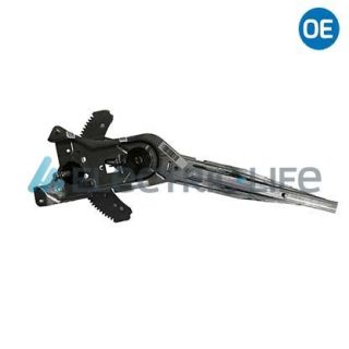 Lango pakėliklis ELECTRIC LIFE ZR RN920 L