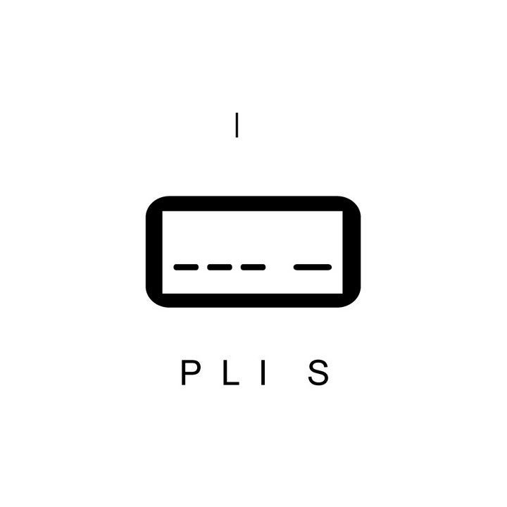 Kintamosios srovės generatorius DRI 5281081002