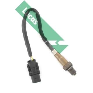 Lambda jutiklis LUCAS LEB5294