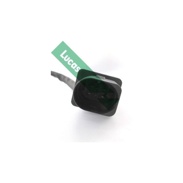 Lambda jutiklis LUCAS LEB5294