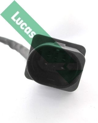Lambda jutiklis LUCAS LEB5294