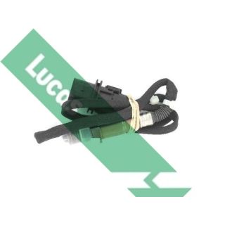 Lambda jutiklis LUCAS LEB5295