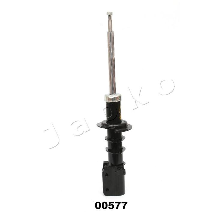 Amortizatorius JAPKO MJ00577