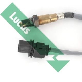 Lambda jutiklis LUCAS LEB5296