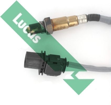 Lambda jutiklis LUCAS LEB5296