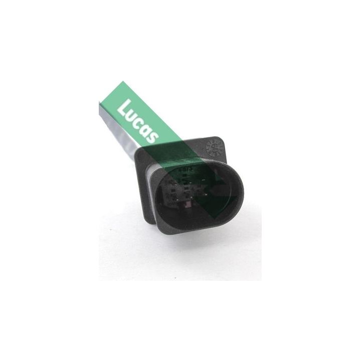Lambda jutiklis LUCAS LEB5296