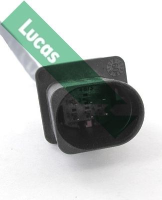 Lambda jutiklis LUCAS LEB5296