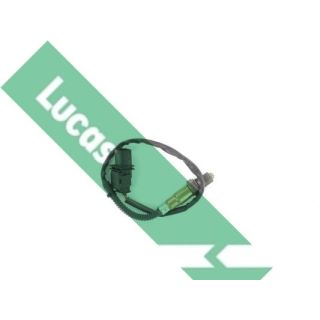 Lambda jutiklis LUCAS LEB5301