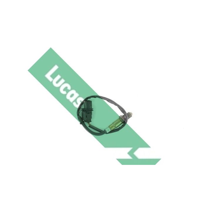 Lambda jutiklis LUCAS LEB5301