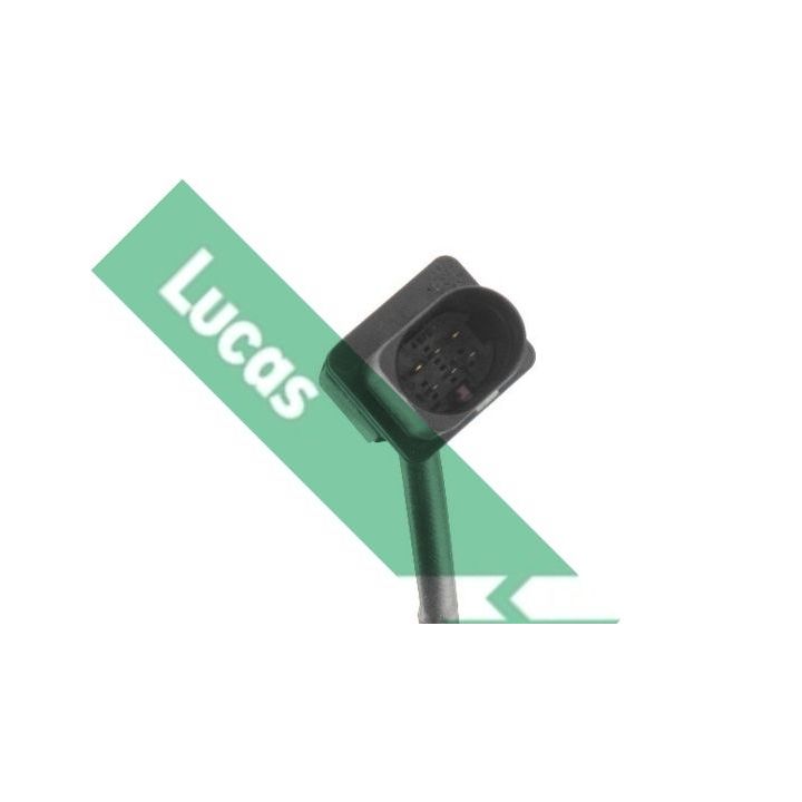 Lambda jutiklis LUCAS LEB5301