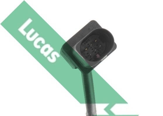 Lambda jutiklis LUCAS LEB5301
