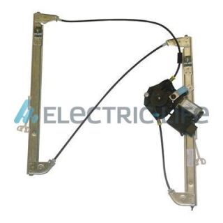 Lango pakėliklis ELECTRIC LIFE ZR RNO57 L C