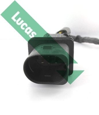 Lambda jutiklis LUCAS LEB5310