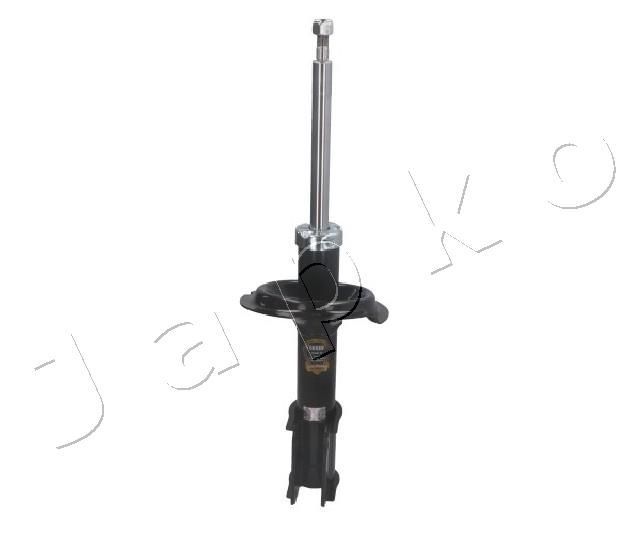 Amortizatorius JAPKO MJ00589
