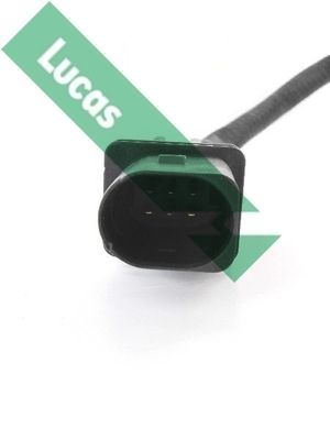 Lambda jutiklis LUCAS LEB5311