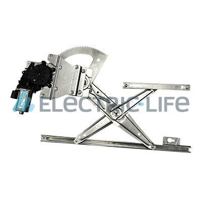Lango pakėliklis ELECTRIC LIFE ZR RV07 L