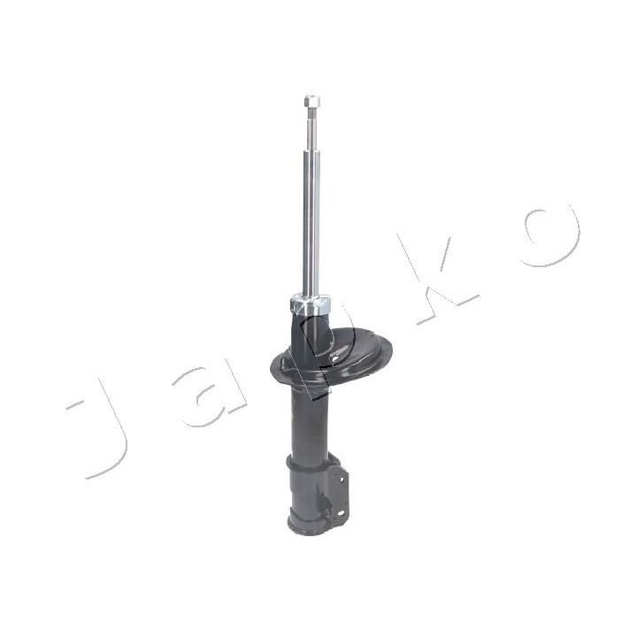 Amortizatorius JAPKO MJ00590