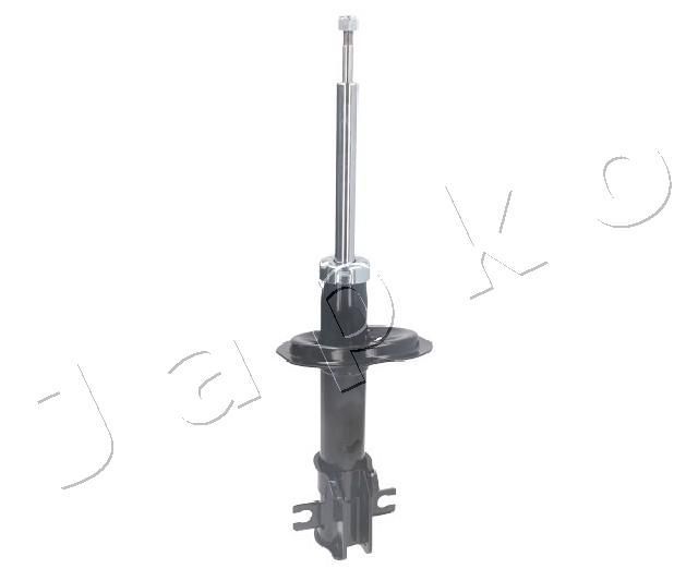 Amortizatorius JAPKO MJ00590