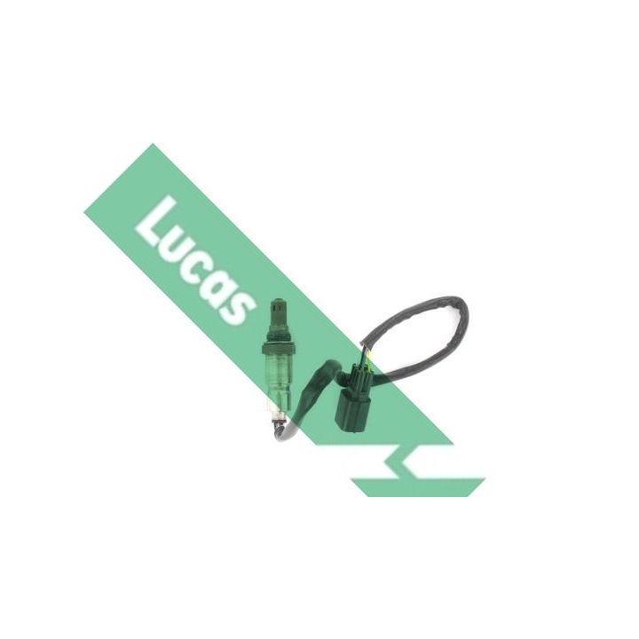 Lambda jutiklis LUCAS LEB5319