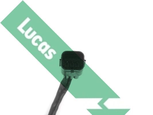 Lambda jutiklis LUCAS LEB5319