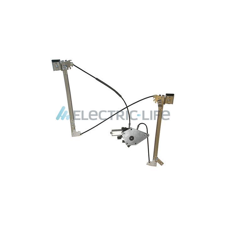 Lango pakėliklis ELECTRIC LIFE ZR RV24 R