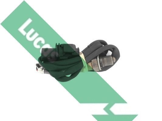 Lambda jutiklis LUCAS LEB5324