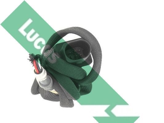 Lambda jutiklis LUCAS LEB5324