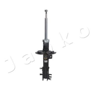 Amortizatorius JAPKO MJ00599
